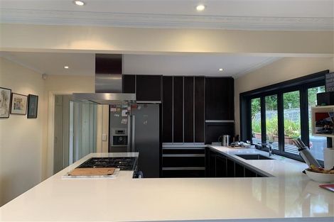 Photo of property in 1 Thompson Terrace, Toi Toi, Nelson, 7010