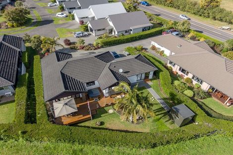 Photo of property in 15 Sarawak Drive, Kerikeri, 0230