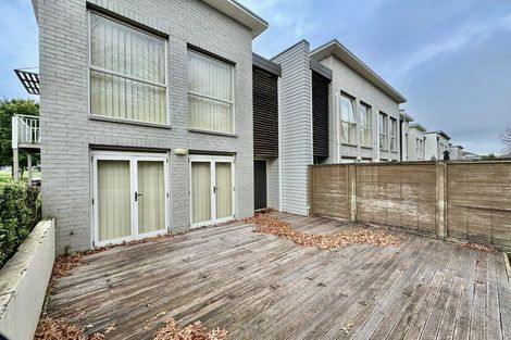 Photo of property in 38 Zabeel Crescent, Takanini, 2112