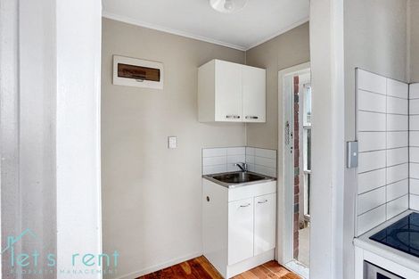 Photo of property in 9/50 Tennessee Avenue, Mangere East, Auckland, 2024