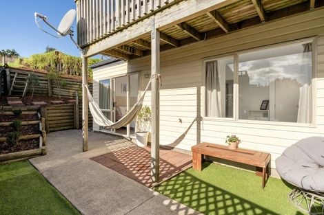 Photo of property in 1 Jonathon Street, Brookfield, Tauranga, 3110