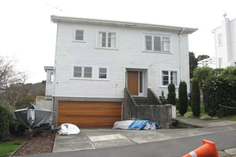 Photo of property in 20 Vera Street, Karori, Wellington, 6012