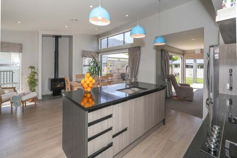 Photo of property in 112 Ritchie Street, Te Aroha, 3320