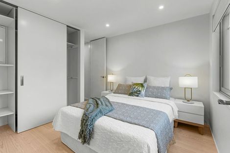 Photo of property in 57 Parkstone Avenue, Ilam, Christchurch, 8041