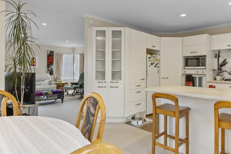 Photo of property in 7 Whetu Place, Nukuhau, Taupo, 3330