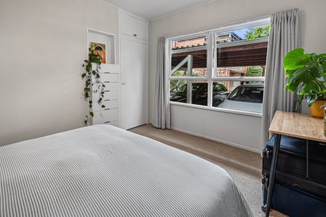 Photo of property in 1/22 Saltburn Road, Milford, Auckland, 0620