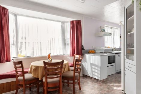 Photo of property in 6 Blackpool Street, Te Hapara, Gisborne, 4010