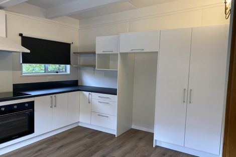 Photo of property in 10 Norfolk Street, Arrowtown, 9302