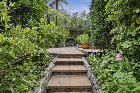 Photo of property in 106 Park Road, Belmont, Lower Hutt, 5010