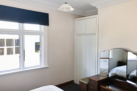 Photo of property in 26 Benhar Street, Maryhill, Dunedin, 9011