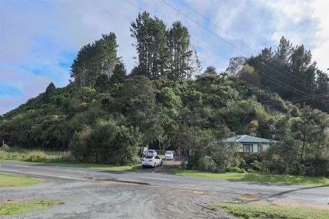 Photo of property in 12 Wilton Collieries Road, Glen Massey, Ngaruawahia, 3794