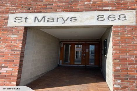 Photo of property in 24/868 Colombo Street, Christchurch Central, Christchurch, 8013