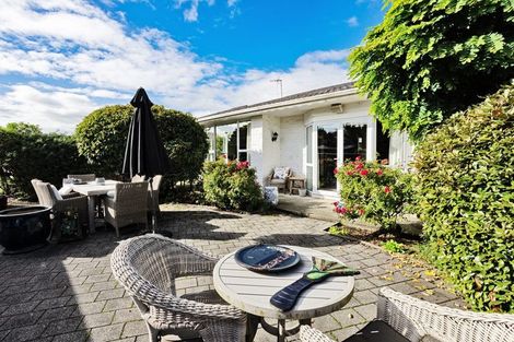 Photo of property in 105 Gladstone Terrace, Gladstone, Invercargill, 9810