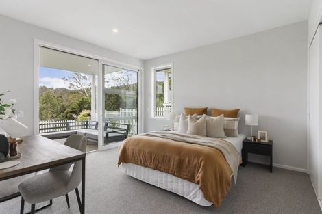 Photo of property in 202 Landmark Terrace, Orewa, 0931