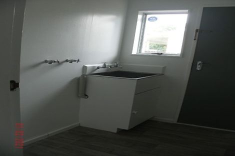 Photo of property in 14 Guy Avenue, Levin, 5510