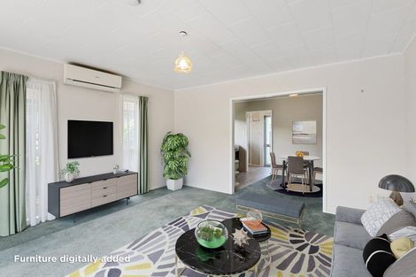 Photo of property in 2/88 White Street, Rangiora, 7400