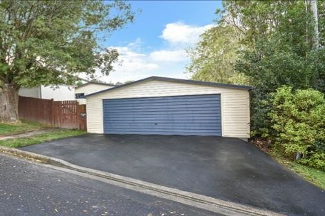 Photo of property in 24 De Lacy Street, Maia, Dunedin, 9022