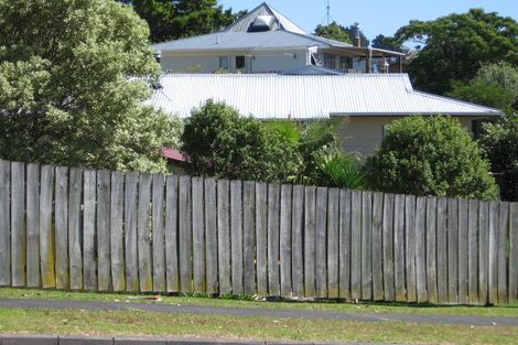 Photo of property in 48 Acacia Road, Torbay, Auckland, 0632