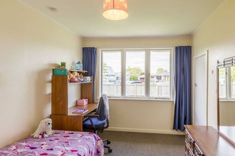 Photo of property in 35 Cunningham Road, Beerescourt, Hamilton, 3200