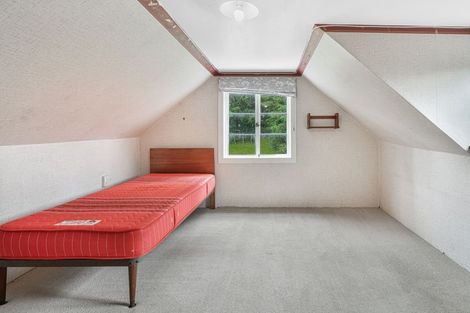 Photo of property in 2 Rose Street, Waipawa, 4210