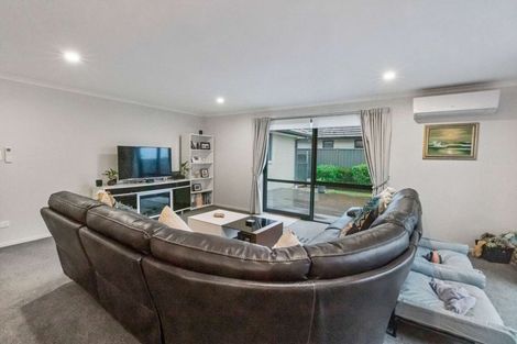 Photo of property in 6 Blacklock Road, Pyes Pa, Tauranga, 3112