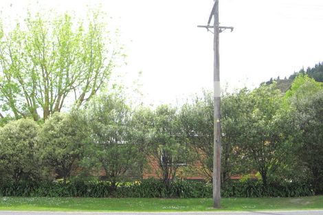 Photo of property in 147 Russell Street, Whataupoko, Gisborne, 4010