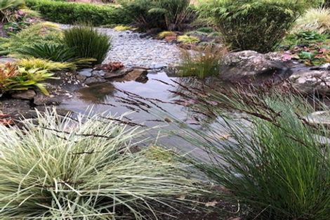 Photo of property in 20b Cambridge Road, Riverhead, 0820