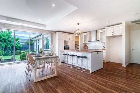 Photo of property in 59 Kittyhawk Avenue, Wigram, Christchurch, 8042