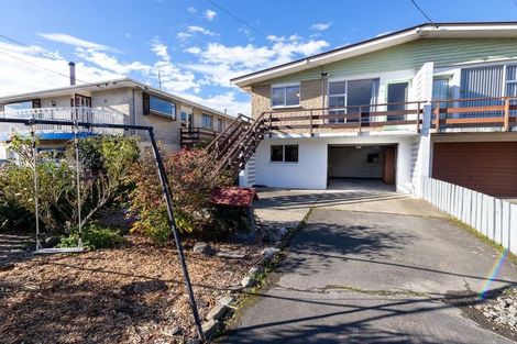 Photo of property in 4 Elwyn Crescent, Green Island, Dunedin, 9018