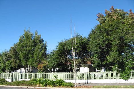 Photo of property in 438 Ilam Road, Bryndwr, Christchurch, 8052