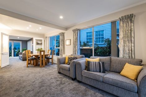 Photo of property in 66 Eskdale Road, Papakowhai, Porirua, 5024