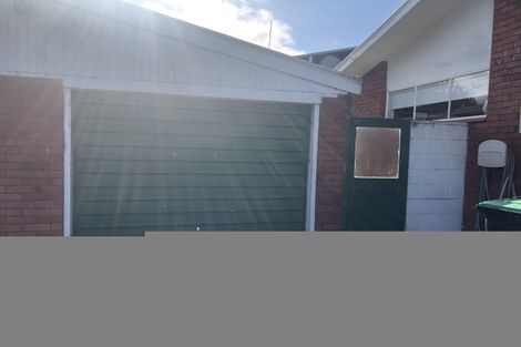 Photo of property in 2/36 Pukatea Street, Glenwood, Timaru, 7910