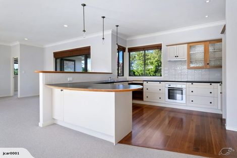 Photo of property in 100 Hooker Road, Tamahere, Hamilton, 3283