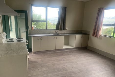 Photo of property in 20 Athol Street, Glenduan, Nelson, 7071