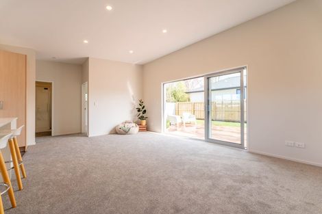 Photo of property in 22c Campbell Street, Geraldine, 7930