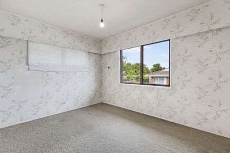 Photo of property in 1/45 Ashdown Place, Pahurehure, Papakura, 2113