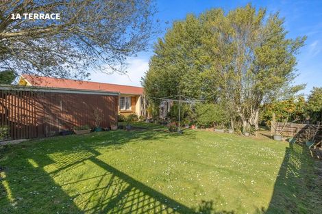 Photo of property in 1a Terrace Avenue, Morrinsville, 3300