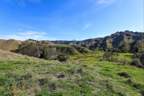 Photo of property in 75 Taranui Road, Ohura, 3926