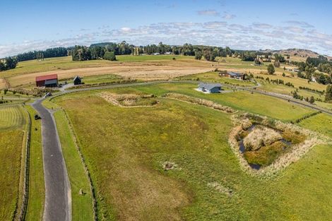 Photo of property in 20/76 Ruapehu Road, Ohakune, 4625