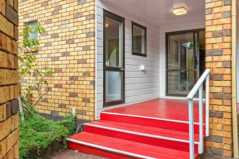 Photo of property in 163 Chelsea View Drive, Chatswood, Auckland, 0626