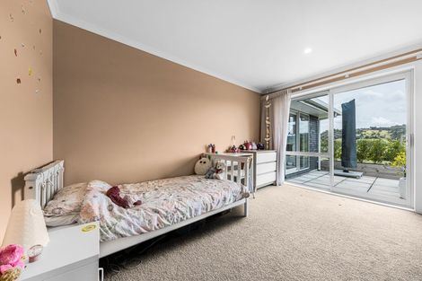 Photo of property in 41 Awatiro Drive, Kaukapakapa, 0871