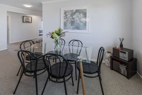 Photo of property in 20 Simon Street, Tawhero, Whanganui, 4501