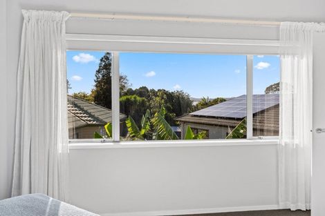 Photo of property in 7a Justin Place, Te Atatu Peninsula, Auckland, 0610