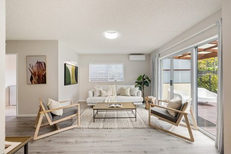 Photo of property in 86 Wakatu Avenue, Moncks Bay, Christchurch, 8081