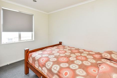 Photo of property in 32 Akeake Lane, Manurewa, Auckland, 2102