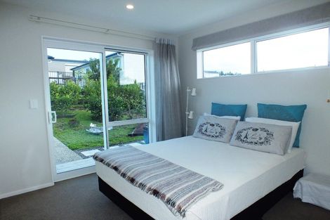 Photo of property in 10 Discovery Drive, Gulf Harbour, Whangaparaoa, 0930