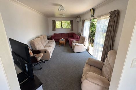 Photo of property in 424 Ngatai Road, Bellevue, Tauranga, 3110