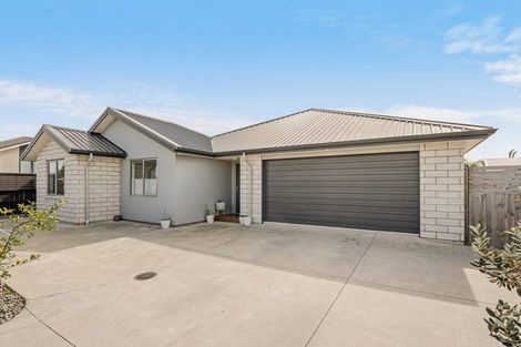 Photo of property in 143 Te Okuroa Drive, Papamoa, 3118