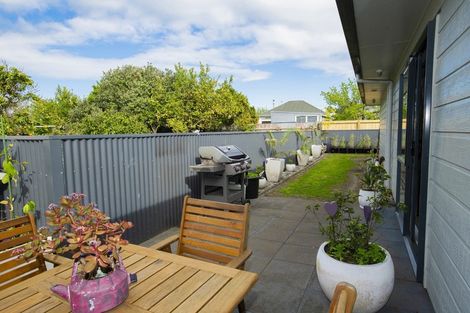 Photo of property in 8a Chalmers Road, Te Hapara, Gisborne, 4010