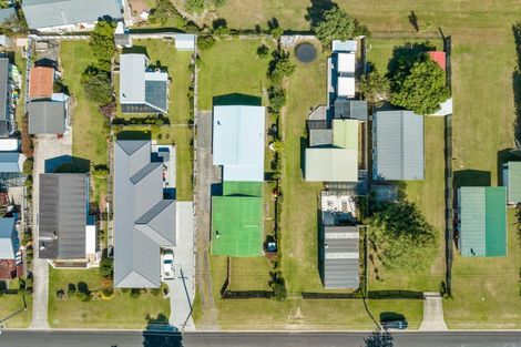 Photo of property in 225a Otahu Road, Whangamata, 3620